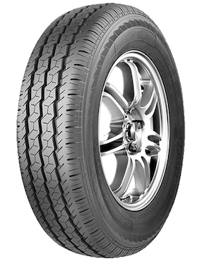 Llanta Fullrun Frun-Five 215/65R16