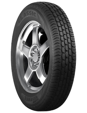 Llanta Tornel Classic 155/80R13