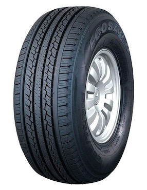 Llanta Mazzini Ecosaver 215/60R17