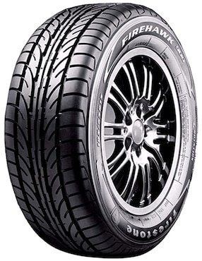 Llanta Firestone FIREHAWK 900 195/65R15