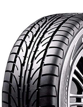 Llanta para auto Firestone Firehawk 900 195 / 65 R15