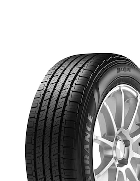 Llanta para auto Goodyear Assurance Maxlife 235 / 55 R20