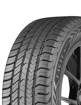 Llanta para auto Goodyear Eagle Sport 185 / 60 R15