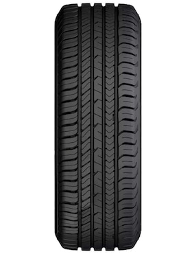 Llanta para auto Goodyear Eagle Sport 185 / 60 R15