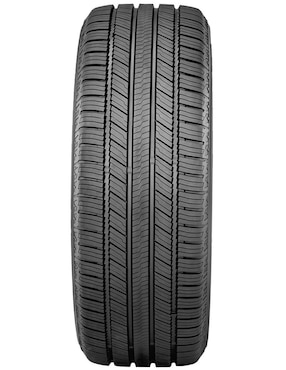 Llanta para auto Yokohama Geolandar Cv G058 215 / 70 R17