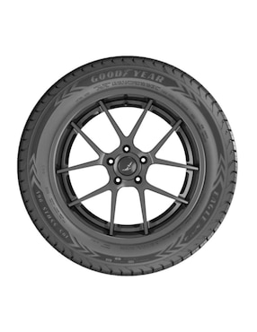 Llanta para auto Goodyear Eagle Sport 2 205 / 55 R16
