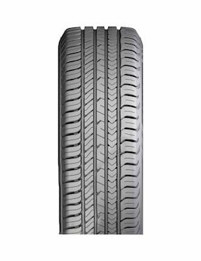 Llanta para auto Goodyear Eagle Sport 2 205 / 55 R16