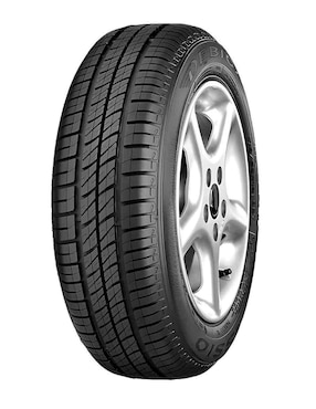 Llanta para auto Debica Passio 2 185 / 60 R14