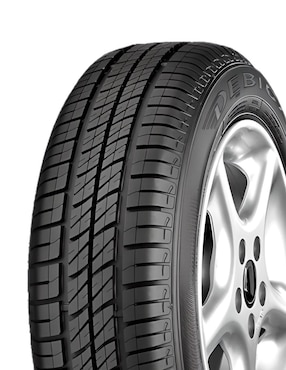 Llanta para auto Debica Passio 2 185 / 60 R14