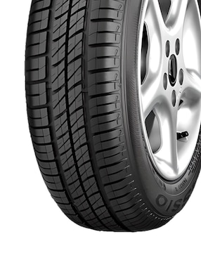 Llanta para auto Debica Passio 2 185 / 60 R14