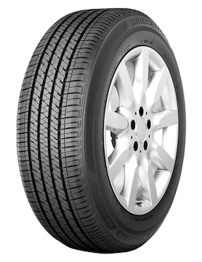 Llanta Bridgestone Ecopia Ep422 Plus 205/55R16