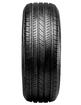 Llanta para auto Bridgestone Ecopia Ep422 Plus 205 / 55 R16
