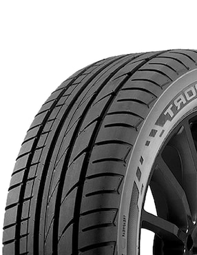 Llanta para auto Cooper Tires Evolution Sport Blem 205 / 70 R16