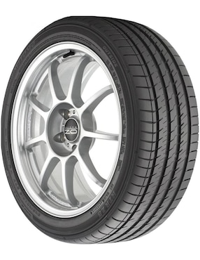 Llanta para auto Sumitomo Htr Z5 255 / 35 R19