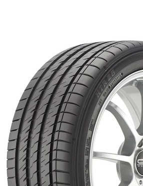 Llanta para auto Sumitomo Htr Z5 255 / 35 R19