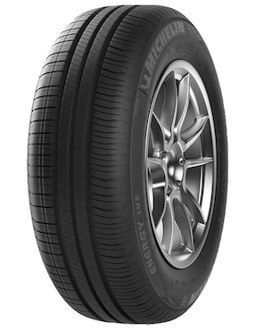 Llanta para auto Michelin ENERGY XM2+ 185 / 60 R14