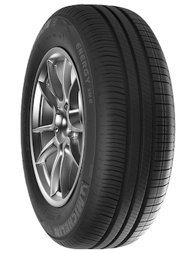 Llanta para auto Michelin ENERGY XM2+ 185 / 60 R14