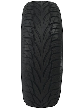 Llanta para auto Tornel Real 175 / 70 R14