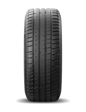 Llanta para auto Michelin Pilot Sport 5 215/45R18