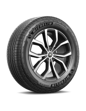 Llanta Michelin Primacy Suv+ 215/65R16