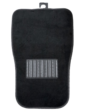 Juego de tapetes para auto Heuman Brand