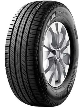 Llanta para auto Michelin Primacy Suv 245 / 100 R18