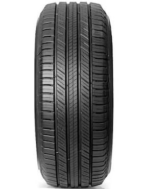 Llanta para auto Michelin Primacy Suv 245 / 100 R18