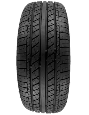 Llanta para auto Gt Radial Champiro VP1 185/70R13