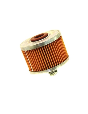 Filtro de aceite Roda para motocicleta Yamaha FZ16