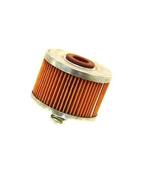 Filtro de aceite Roda para motocicleta Yamaha FZ16