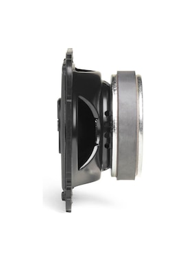 Bocina Jbl GTO-X64