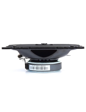 Bocina Jbl GTO-X64