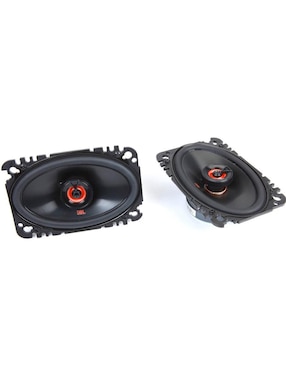 Bocina Jbl GTO-X64