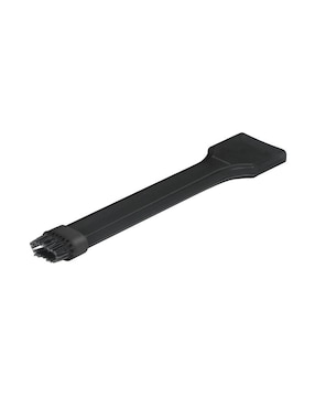 Aspiradora Pretul asp-12v-p