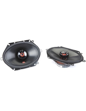 Bocinas JBL GTO-X86