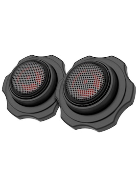 Bocina JBL GTO-X34T