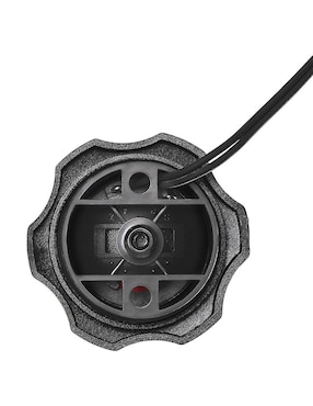 Bocina Jbl GTO-X34T