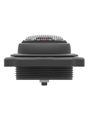 Bocina Jbl GTO-X34T