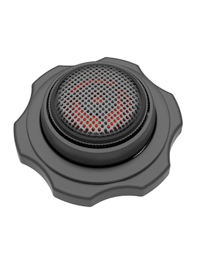 Bocina Jbl GTO-X34T