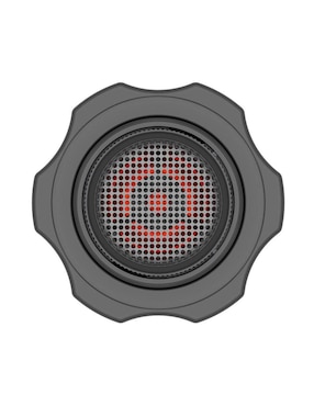 Bocina Jbl GTO-X34T