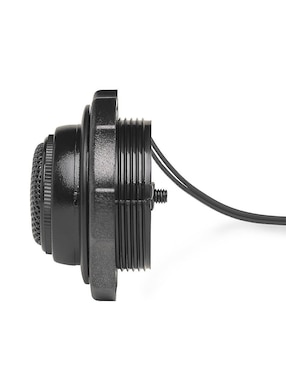 Bocina Jbl GTO-X34T