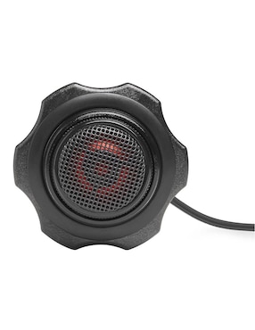 Bocina Jbl GTO-X34T