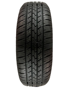 Llanta para auto Gt Radial Savero HT2 215/70R16