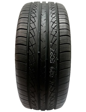 Llanta para auto Gt Radial Champiro UHP AS 245/45R19