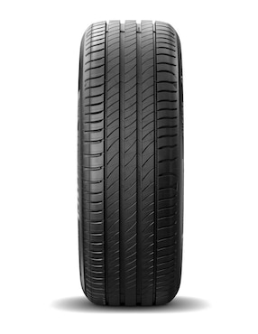 Llanta para auto Michelin Primacy 4+ 215/55R17