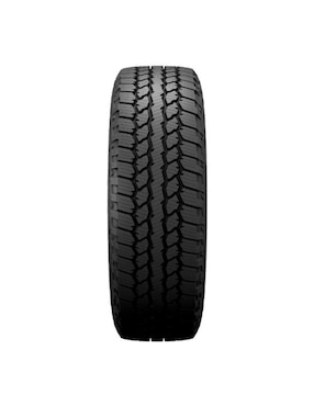 Llanta para auto Firestone Destination A/T2 285/45R22