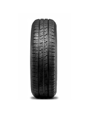 Llanta para auto Bridgestone B381 185/65R14