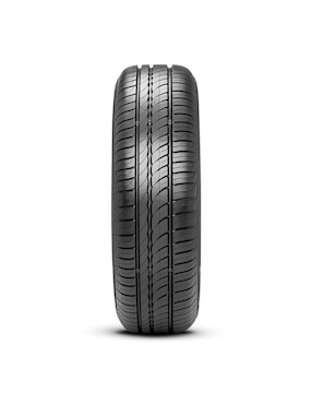 Llanta para auto Pirelli Cinturato P1 185/60R15