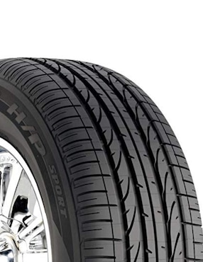 Llanta para auto Bridgestone Dueler H/P Sport 215/65R16