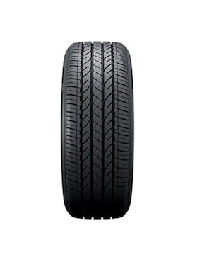 Llanta para auto Bridgestone Turanza El440 215/45R18